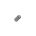 pressure spring for BR neck and BR seater - pressure spring for BR neck and BR seater 1 1/2"